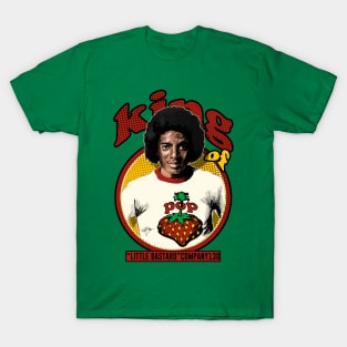 King T-Shirt